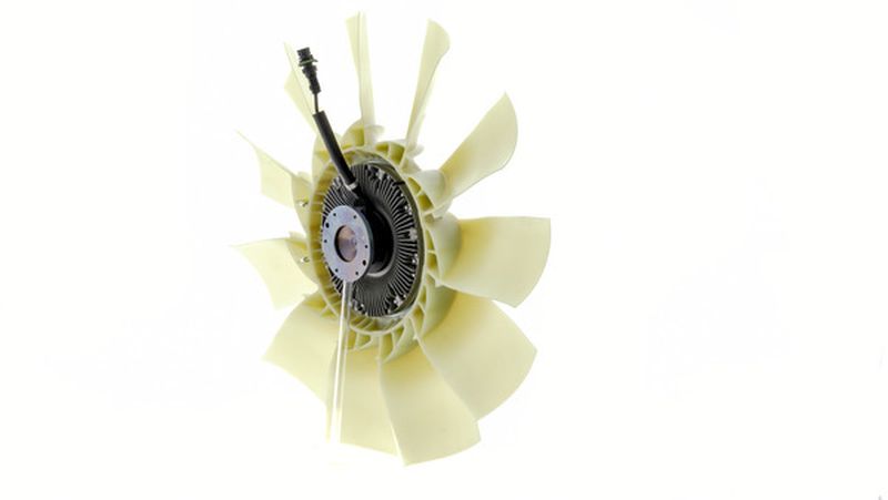 MAHLE Premium Line Fan wheel CFW95000P