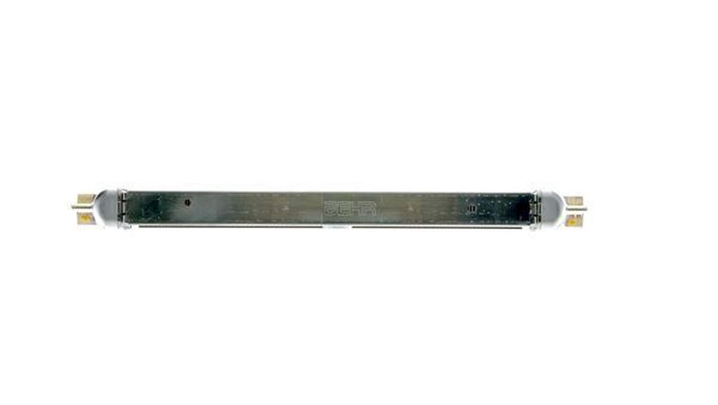MAHLE Premium Line Oil cooler CLC329000P