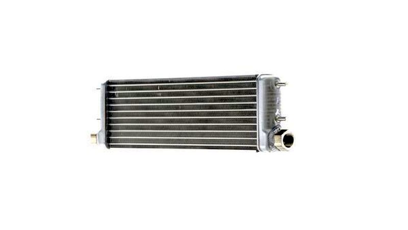MAHLE Premium Line Oil cooler CLC329000P