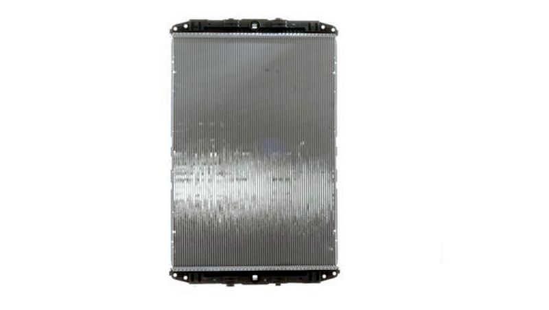 MAHLE Premium Line Coolant Radiator CR2703000P