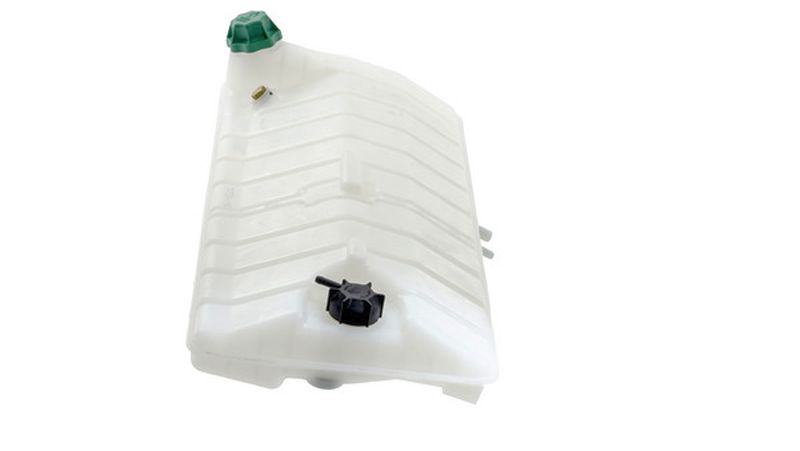 MAHLE Truck/Bus Expansion tank CRT40000P