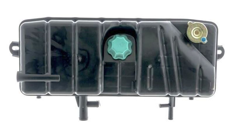 MAHLE Truck/Bus Expansion tank CRT46000S