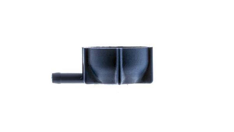 MAHLE Premium Line Radiator cap CRB145000P