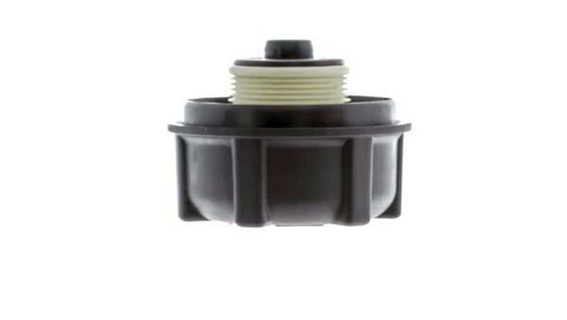 MAHLE PC Radiator cap CRB109000S