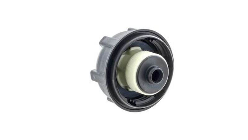 MAHLE PC Radiator cap CRB109000S