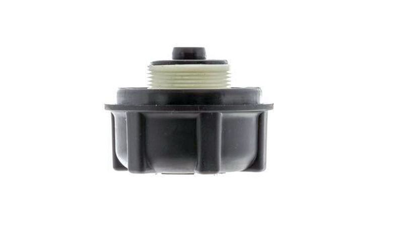 MAHLE PC Radiator cap CRB95000S