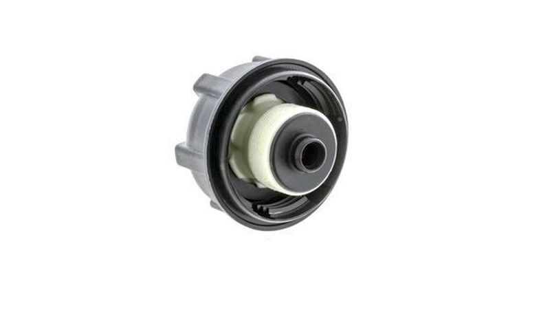 MAHLE PC Radiator cap CRB95000S