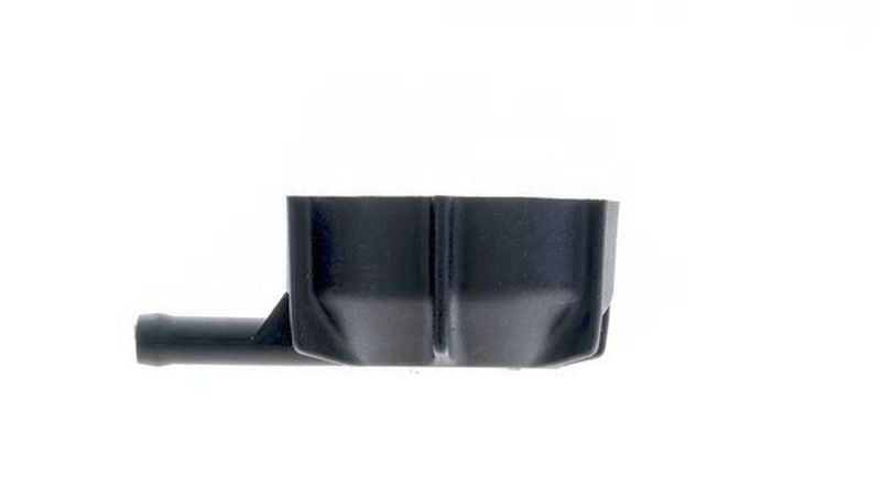 MAHLE PC Radiator cap CRB93000S
