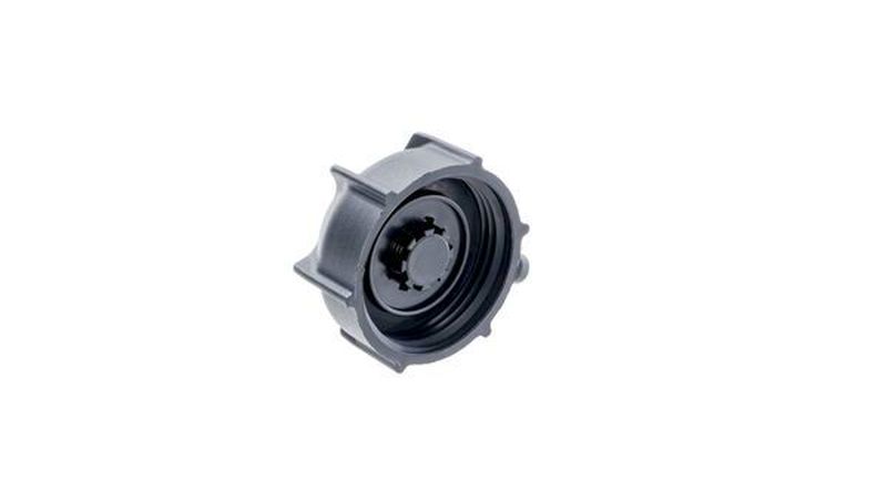 MAHLE PC Radiator cap CRB93000S