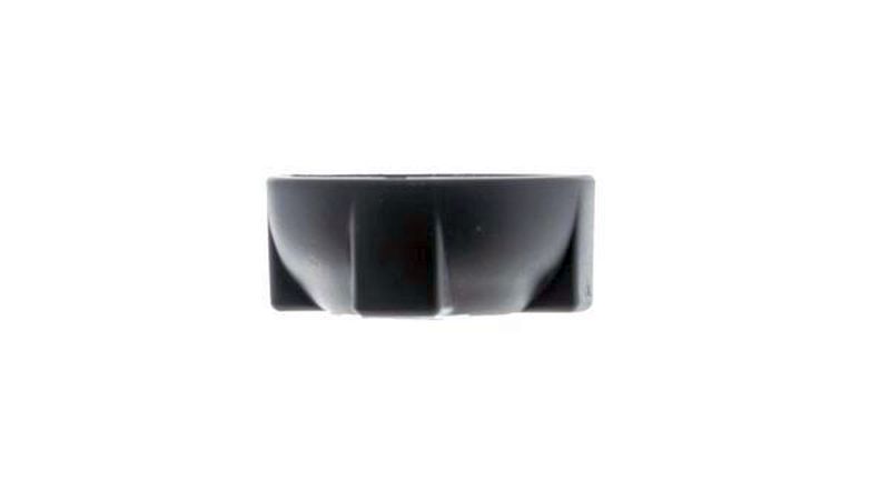 MAHLE PC Radiator cap CRB34000S