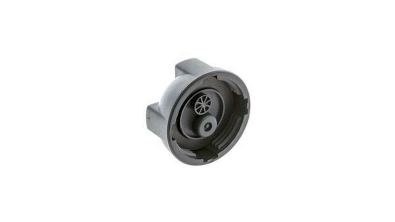 MAHLE PC Radiator cap CRB34000S