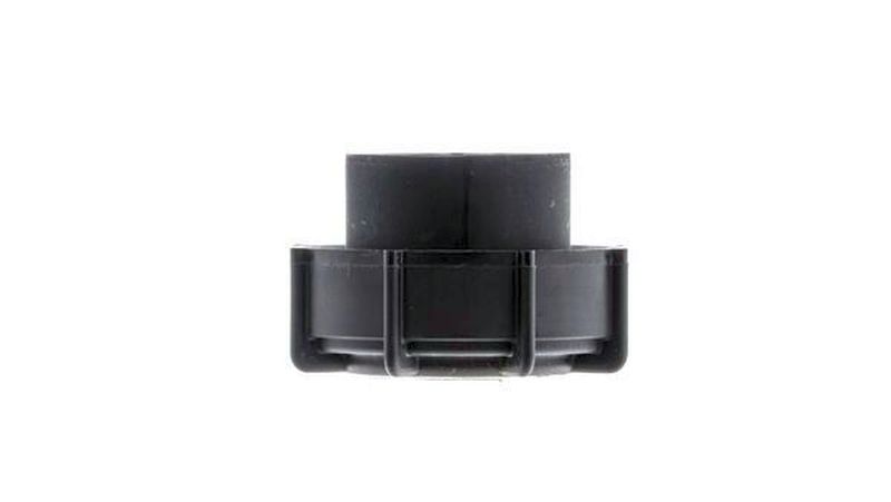 MAHLE PC Radiator cap CRB33000S