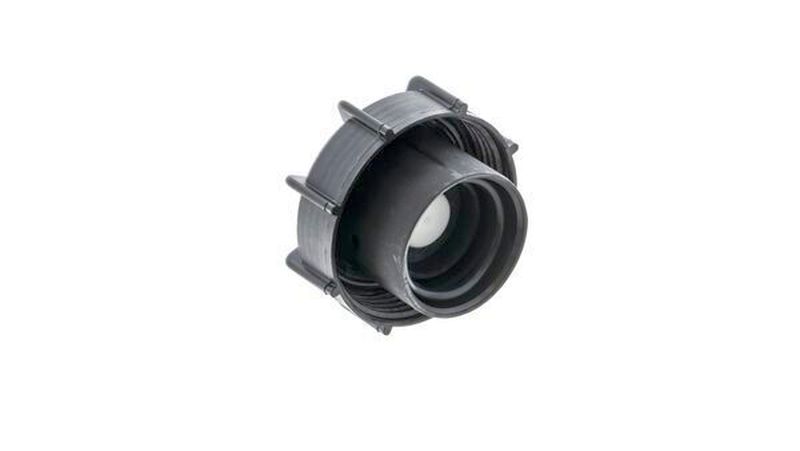 MAHLE PC Radiator cap CRB33000S