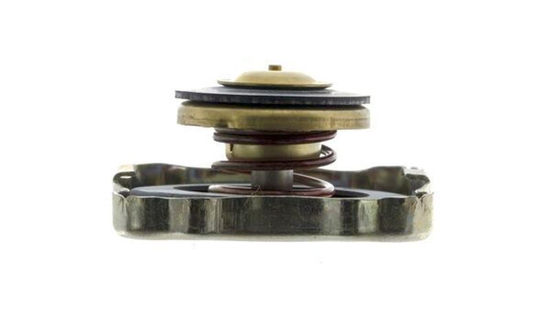 MAHLE Truck/Bus Radiator cap CRB12000P