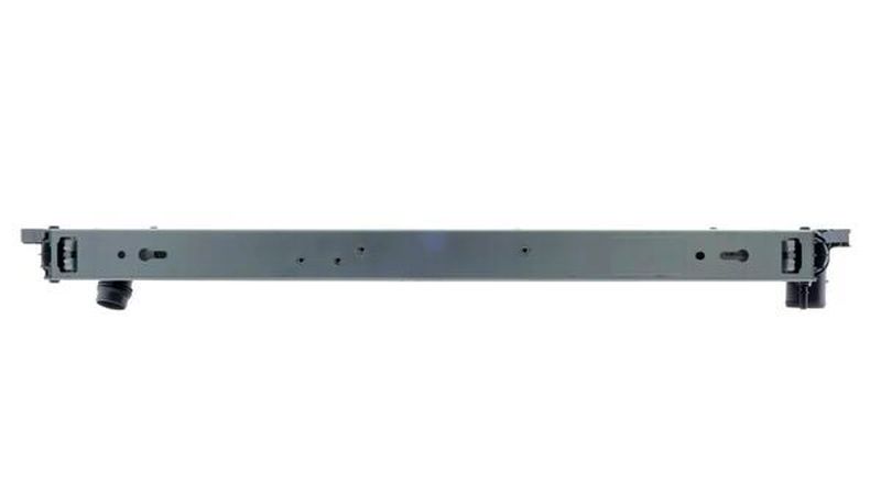 MAHLE Premium Line Coolant Radiator CR2451000P