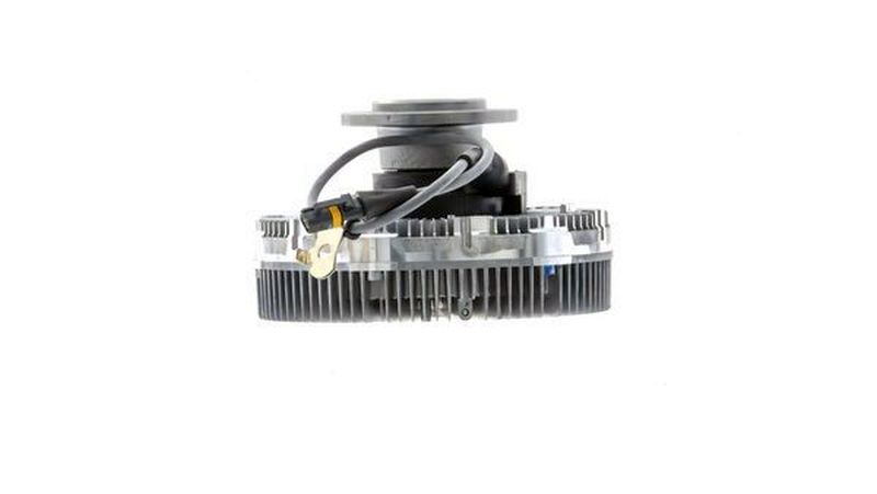 MAHLE Truck/Bus Radiator fan clutch CFC223000P