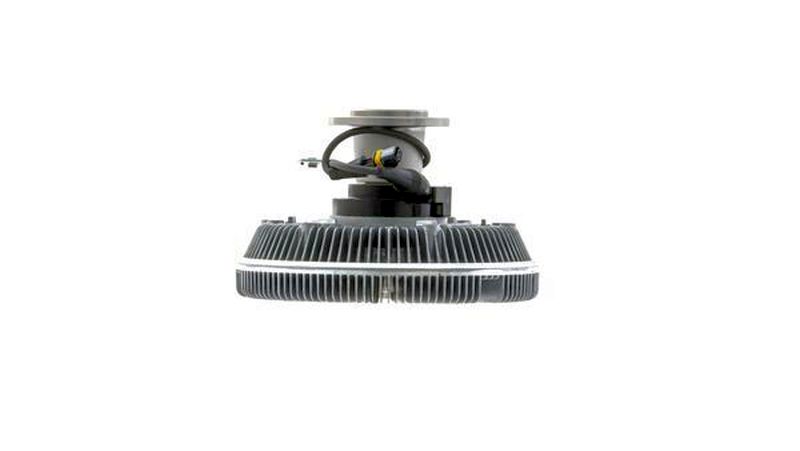 MAHLE Truck/Bus Radiator fan clutch CFC221000P