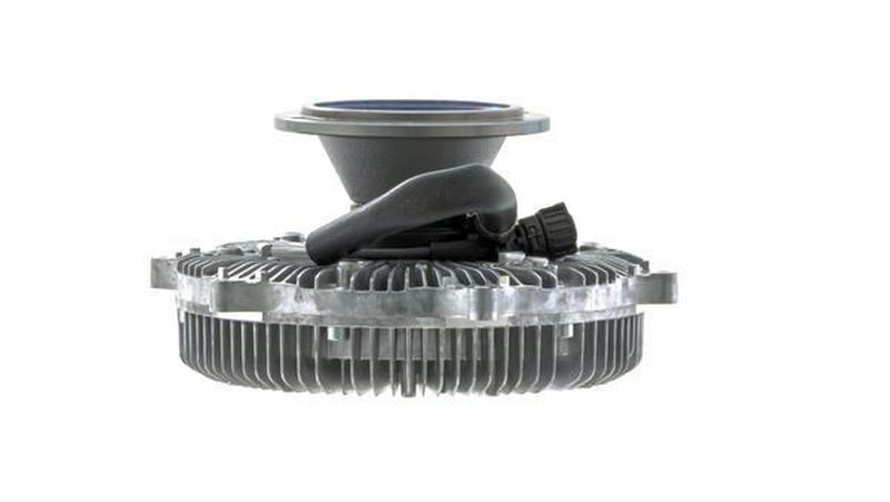 MAHLE Truck/Bus Radiator fan clutch CFC215000P