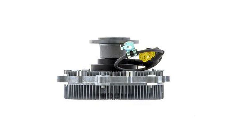 MAHLE Truck/Bus Radiator fan clutch CFC214000P