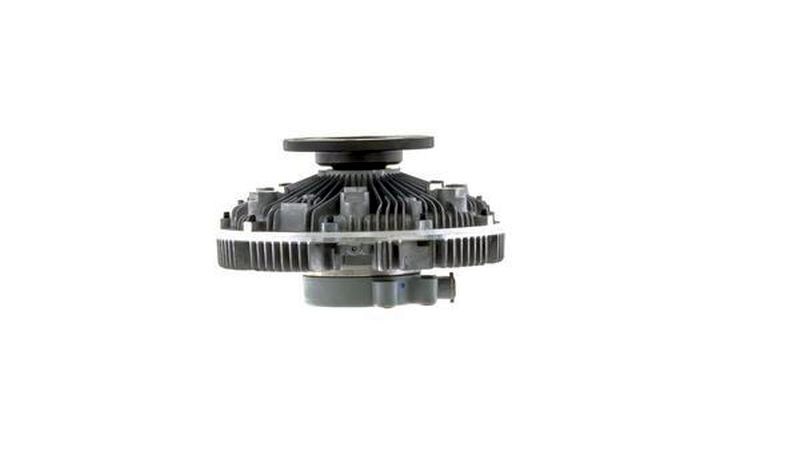 MAHLE OHW Radiator fan clutch CFC200000P
