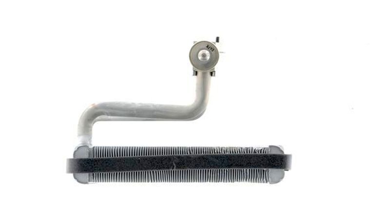 MAHLE Premium Line Aircon Evaporator w/expansion valve AE194000P