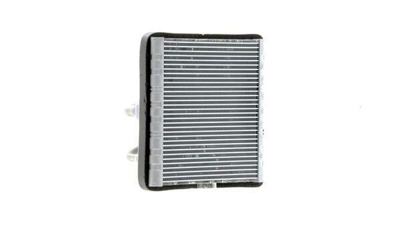 MAHLE Premium Line Aircon Evaporator w/expansion valve AE194000P
