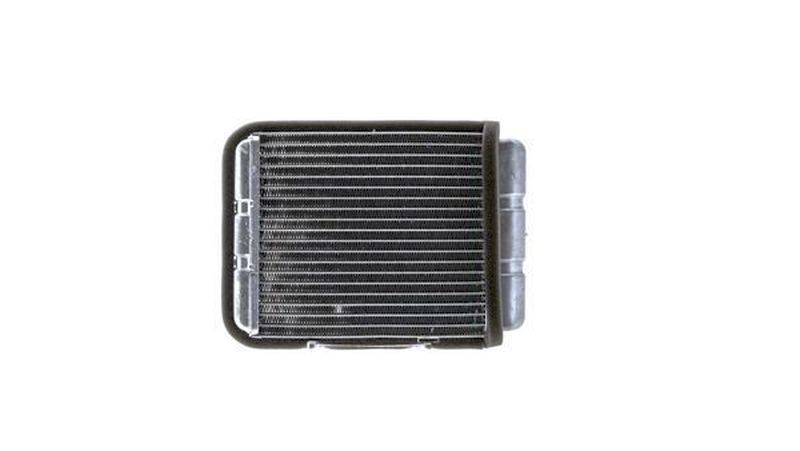 MAHLE Truck/Bus Interior heat exchanger AH182000P