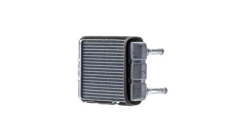 MAHLE Truck/Bus Interior heat exchanger AH182000P