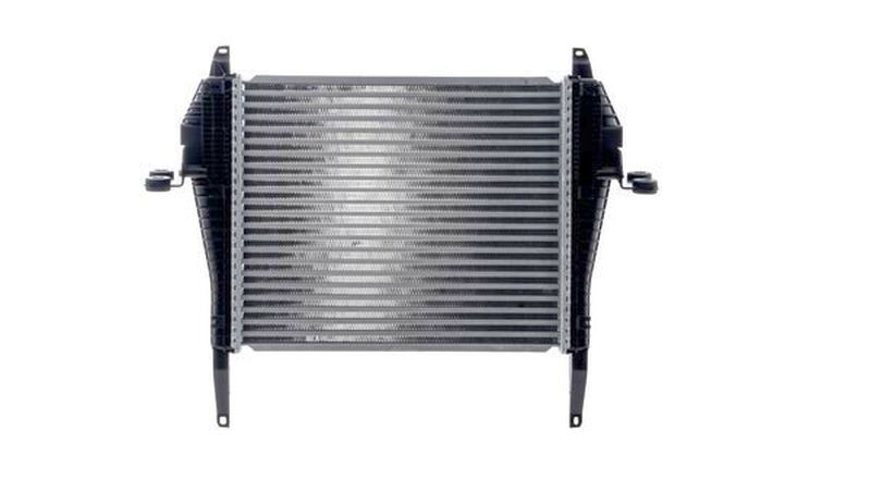 MAHLE Truck/Bus Charge air cooler CI37000P