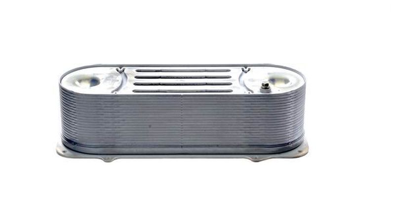 MAHLE Truck/Bus Charge air cooler CI233000P