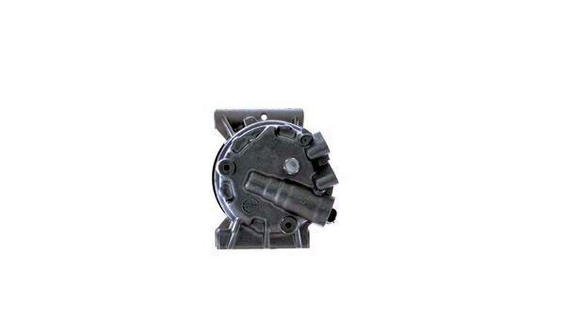 MAHLE Premium Line Aircon Compressor ACP1562000P