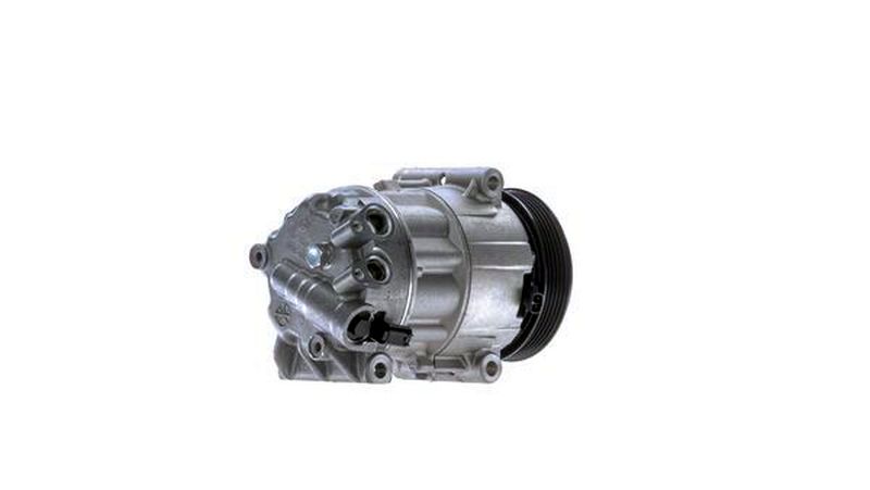MAHLE Premium Line Aircon Compressor ACP1562000P