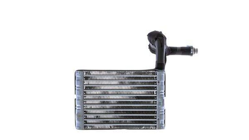 MAHLE PC Evaporator AE5000P
