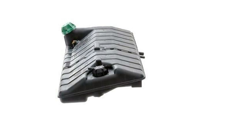 MAHLE Truck/Bus Expansion tank CRT48000P