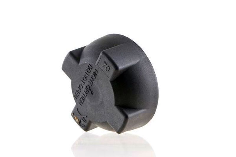 MAHLE PC Radiator cap CRB90000S