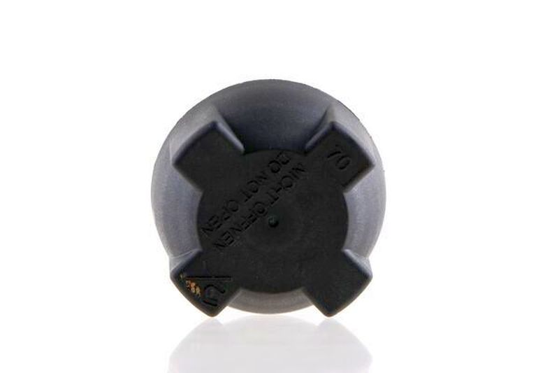 MAHLE PC Radiator cap CRB90000S