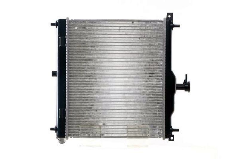 MAHLE PC Radiator CR2274000S