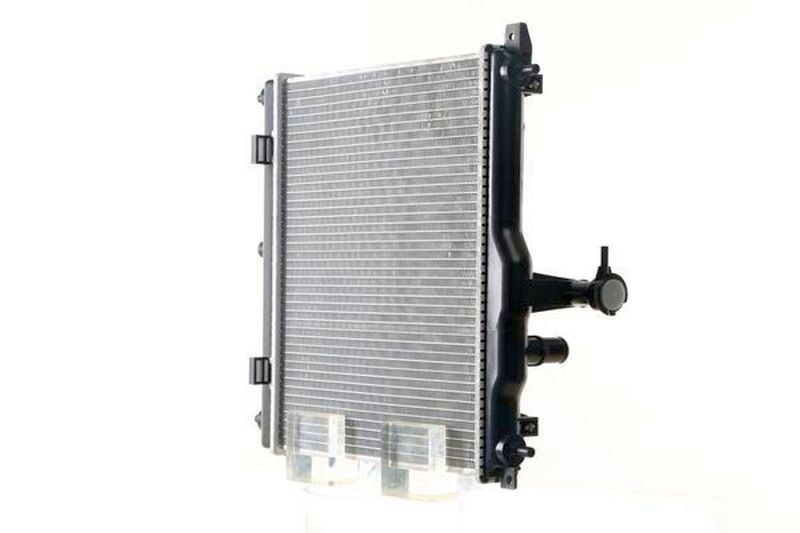 MAHLE PC Radiator CR2274000S