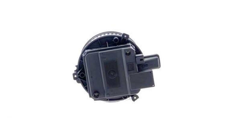 MAHLE Premium Line Interior Blower Fan AB315000P
