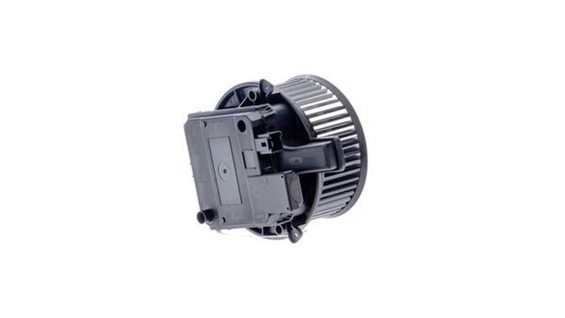 MAHLE Premium Line Interior Blower Fan AB315000P