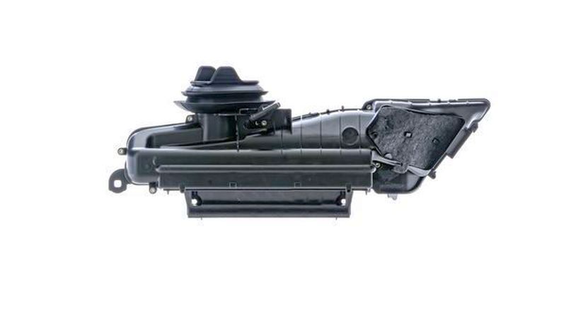 MAHLE Premium Line Aircon Evaporator AE205000P