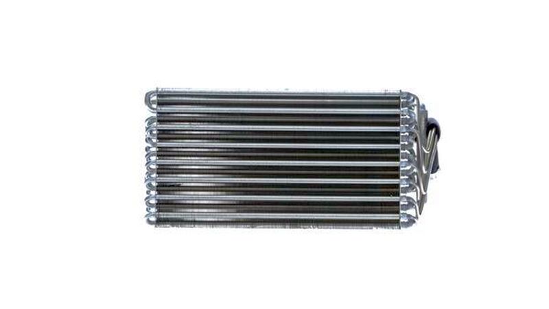 MAHLE Aircon Evaporator AE42000S