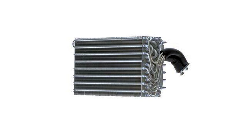 MAHLE Aircon Evaporator AE42000S