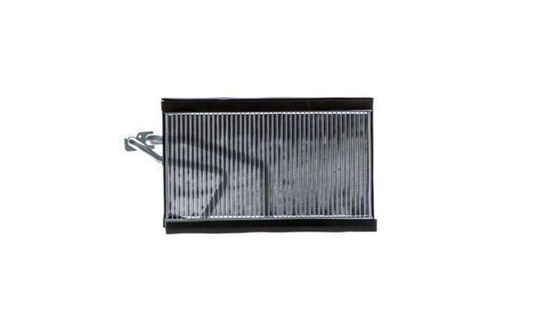 MAHLE Aircon Evaporator AE114000S