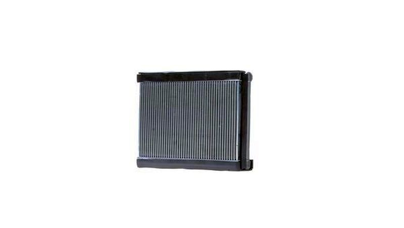 MAHLE Aircon Evaporator AE114000S