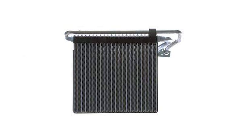 MAHLE Aircon Evaporator AE204000S