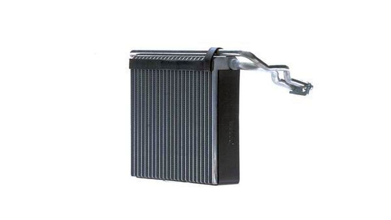 MAHLE Aircon Evaporator AE204000S
