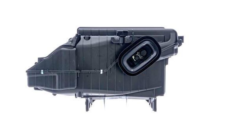 MAHLE Premium Line Aircon Evaporator AE205000P