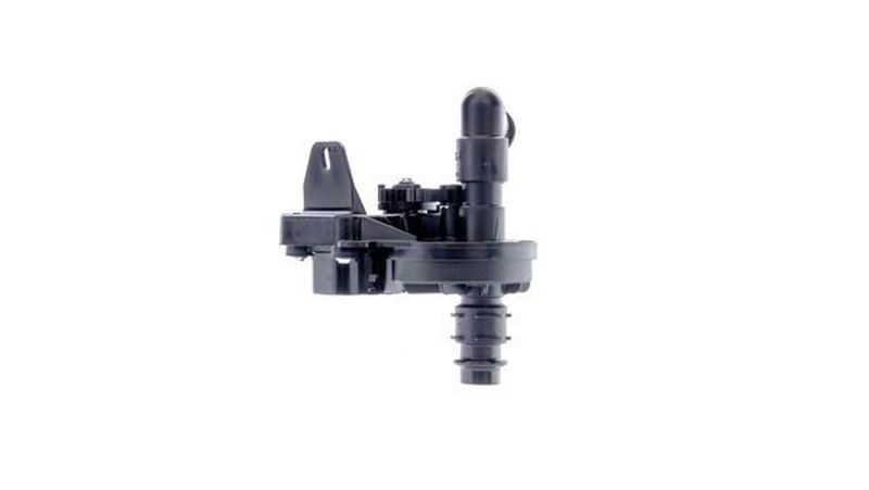 MAHLE Premium Line Aircon Solenoid Valve AVS7000P