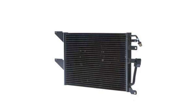 MAHLE Aircon Condenser AC1075000S
